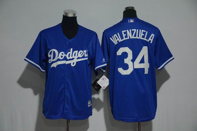 2017 kid mlb jerseys-032